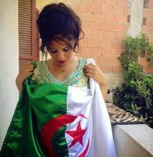 ارقام واتساب بنات الجزائر 2018 ارقام بنات الجزائر شغالة