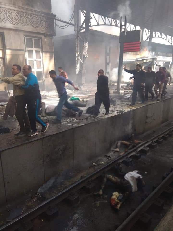 حريق بعد انفجار في محطة مصر1.jpg