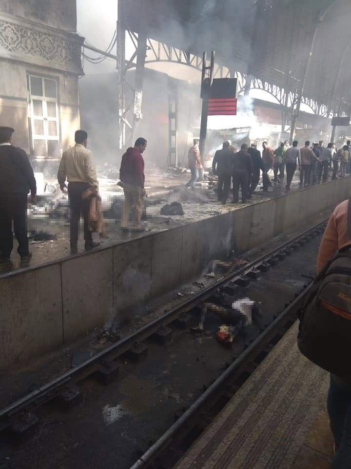 حريق بعد انفجار في محطة مصر4.jpg